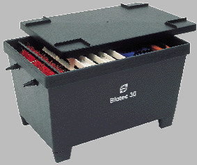 Biotec 30